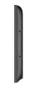 Monitor wielkoformatowy 42.5 cala LH4342UHS-B3 4K,18/7,SDM,IPS,LAN,PION,500cd/m2,OS8.0-1510170