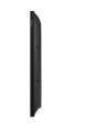 Monitor wielkoformatowy 42.5 cala LH4352UHS-B1 4K,24/7,SDM,IPS,ANDROID,500cd,DaisyChain-1510235