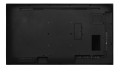 Monitor wielkoformatowy 42.5 cala LH4352UHS-B1 4K,24/7,SDM,IPS,ANDROID,500cd,DaisyChain-1510234