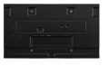 Monitor wielkoformatowy 42.5 cala LH4370UHB-B1 4K,24/7,ANDROID,700cd,VA,PION,SLIMline-1510239