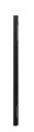 Monitor wielkoformatowy 42.5 cala LH4370UHB-B1 4K,24/7,ANDROID,700cd,VA,PION,SLIMline-1510238