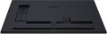 Monitor wielkoformatowy 43 cale LH4360UHS-B1AG matowy 24h/7 500(cd/m2) VA 3840 x 2160 UHD(4K) Android.11 Wifi CMS(iiSignage2)-1682775