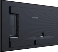 Monitor wielkoformatowy 43 cale LH4360UHS-B1AG matowy 24h/7 500(cd/m2) VA 3840 x 2160 UHD(4K) Android.11 Wifi CMS(iiSignage2)-1682777