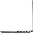 Notebook Latitude 5430 Win11Pro i7-1255U/16GB/512GB SSD/14.0 FHD/Intel Iris Xe/ThBlt &amp; FgrPr &amp; SmtCd/Cam &amp; Mic/WLAN + BT/Backlit Kb/4 Cell/3Y PS-1600892