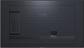 Monitor wielkoformatowy 43 cale LH4360UHS-B1AG matowy 24h/7 500(cd/m2) VA 3840 x 2160 UHD(4K) Android.11 Wifi CMS(iiSignage2)-1682778