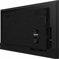 Monitor 42.5 cala ProLite LH4375UHS-B1AG, 24/7,IPS,ANDROID.11,4K,500cd/m2,WiFi,3xHDMI,DP,Daisy/Chain,2xUSB,2x10W,RJ45,iiSignage2,FailOver,SDM,4GB/32GB-1783846