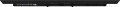 Monitor 42.5 cala ProLite LH4375UHS-B1AG, 24/7,IPS,ANDROID.11,4K,500cd/m2,WiFi,3xHDMI,DP,Daisy/Chain,2xUSB,2x10W,RJ45,iiSignage2,FailOver,SDM,4GB/32GB-1783852