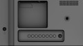 Monitor 43 LE4340S-B3 VA/FHD/HDMI/VGA/USB/RJ45/2X10W/16/7-1560344