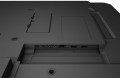 Monitor 43 LE4340S-B3 VA/FHD/HDMI/VGA/USB/RJ45/2X10W/16/7-1560341