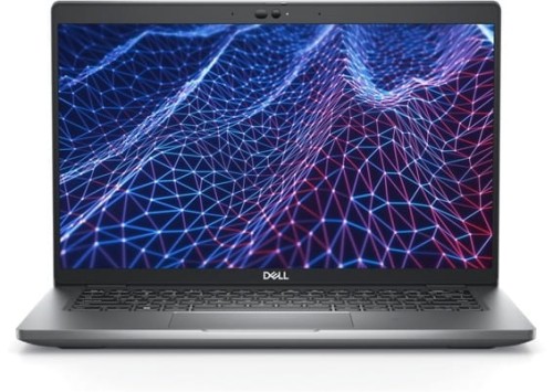 Notebook Latitude 5430 Win11Pro i7-1255U/16GB/512GB SSD/14.0" FHD/Intel Iris Xe/ThBlt &amp; FgrPr &amp; SmtCd/IR Cam/Mic/WLAN + BT/Backlit Kb/4 Cell/3Y PS-1600896