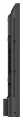 Monitor 43 LE4340S-B3 VA/FHD/HDMI/VGA/USB/RJ45/2X10W/16/7-1560335