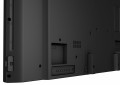 Monitor 43 LE4340S-B3 VA/FHD/HDMI/VGA/USB/RJ45/2X10W/16/7-1560343