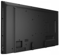 Monitor 43 LE4340S-B3 VA/FHD/HDMI/VGA/USB/RJ45/2X10W/16/7-1560339