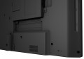 Monitor 43 LE4340S-B3 VA/FHD/HDMI/VGA/USB/RJ45/2X10W/16/7-1560345