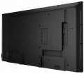 Monitor 43 LE4340S-B3 VA/FHD/HDMI/VGA/USB/RJ45/2X10W/16/7-1560338