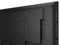Monitor 43 LE4340S-B3 VA/FHD/HDMI/VGA/USB/RJ45/2X10W/16/7-1560346