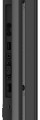 Monitor 43 LE4340S-B3 VA/FHD/HDMI/VGA/USB/RJ45/2X10W/16/7-1560342