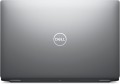 Notebook Latitude 5430 Win11Pro i7-1255U/16GB/512GB SSD/14.0" FHD/Intel Iris Xe/ThBlt &amp; FgrPr &amp; SmtCd/IR Cam/Mic/WLAN + BT/Backlit Kb/4 Cell/3Y PS-1600901