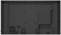 Monitor 43 LE4340S-B3 VA/FHD/HDMI/VGA/USB/RJ45/2X10W/16/7-1560337