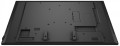Monitor 43 LE4340S-B3 VA/FHD/HDMI/VGA/USB/RJ45/2X10W/16/7-1560340