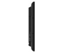 Monitor wielkoformatowy 43 cale LE4341S-B1 IPS,FHD,18/7,LAN,HDMI-1658421