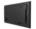 Monitor wielkoformatowy 43 cale LE4341S-B1 IPS,FHD,18/7,LAN,HDMI-1658417