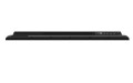 Monitor wielkoformatowy 43 cale LE4341S-B1 IPS,FHD,18/7,LAN,HDMI-1658420
