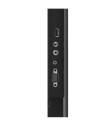 Monitor wielkoformatowy 43 cale LE4341S-B1 IPS,FHD,18/7,LAN,HDMI-1658415