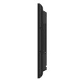 Monitor wielkoformatowy 43 cale LE4341S-B1 IPS,FHD,18/7,LAN,HDMI-1658422