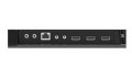 Monitor wielkoformatowy 43 cale LE4341S-B1 IPS,FHD,18/7,LAN,HDMI-1658416
