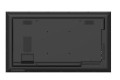 Monitor wielkoformatowy 43 cale LE4341S-B1 IPS,FHD,18/7,LAN,HDMI-1658418