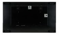 Monitor wielkoformatowy 49 cali TF4939UHSC-B1AG,IPS,24/7,4K,IP54,500cd,7H,POJ.15p,LAN-1510277