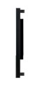 Monitor wielkoformatowy 49 cali TF4939UHSC-B1AG,IPS,24/7,4K,IP54,500cd,7H,POJ.15p,LAN-1510276