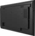 Monitor wielkoformatowy 50 cali LE5041UHS-B1 VA,4K,18/7,LAN,USB,HDMI-1638834