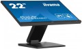 Monitor wielkoformatowy 50 cali LE5041UHS-B1 VA,4K,18/7,LAN,USB,HDMI-1638840