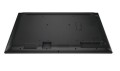 Monitor wielkoformatowy 49.5 cala LH5042UHS-B3 4K,18/7,SDM,IPS,LAN,PION,500cd/m2,OS8.0-1510184