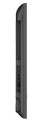 Monitor wielkoformatowy 49.5 cala LH5042UHS-B3 4K,18/7,SDM,IPS,LAN,PION,500cd/m2,OS8.0-1510180