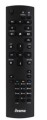 Monitor wielkoformatowy 49.5 cala LH5042UHS-B3 4K,18/7,SDM,IPS,LAN,PION,500cd/m2,OS8.0-1510183