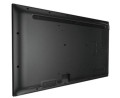 Monitor wielkoformatowy 49.5 cala LH5042UHS-B3 4K,18/7,SDM,IPS,LAN,PION,500cd/m2,OS8.0-1510182