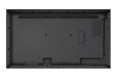 Monitor wielkoformatowy 49.5 cala LH5042UHS-B3 4K,18/7,SDM,IPS,LAN,PION,500cd/m2,OS8.0-1510181
