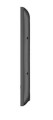 Monitor wielkoformatowy 49.5 cala LH5052UHS-B1 4K,24/7,SDM,IPS,ANDROID,500cd,DaisyChain-1510244