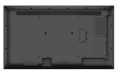 Monitor wielkoformatowy 49.5 cala LH5052UHS-B1 4K,24/7,SDM,IPS,ANDROID,500cd,DaisyChain-1510245