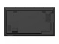 Monitor 50 cali LH5054UHS-B1AG 24/7, VA, ANDROID.11, 4K, SDM, 2x10W-1653491