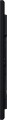 Monitor wielkoformatowy 49.5 cala LH5060UHS-B1AG matowy 24h/7 500(cd/m2) VA 3840 x 2160 UHD(4K) Android.11 Wifi CMS(iiSignage2)-1798345