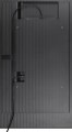 Monitor wielkoformatowy 49.5 cala LH5060UHS-B1AG matowy 24h/7 500(cd/m2) VA 3840 x 2160 UHD(4K) Android.11 Wifi CMS(iiSignage2)-1798340