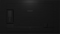 Monitor wielkoformatowy 49.5 cala LH5060UHS-B1AG matowy 24h/7 500(cd/m2) VA 3840 x 2160 UHD(4K) Android.11 Wifi CMS(iiSignage2)-1798355