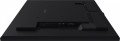 Monitor wielkoformatowy 49.5 cala LH5060UHS-B1AG matowy 24h/7 500(cd/m2) VA 3840 x 2160 UHD(4K) Android.11 Wifi CMS(iiSignage2)-1798347