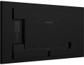 Monitor wielkoformatowy 49.5 cala LH5060UHS-B1AG matowy 24h/7 500(cd/m2) VA 3840 x 2160 UHD(4K) Android.11 Wifi CMS(iiSignage2)-1798356