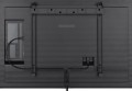 Monitor wielkoformatowy 49.5 cala LH5060UHS-B1AG matowy 24h/7 500(cd/m2) VA 3840 x 2160 UHD(4K) Android.11 Wifi CMS(iiSignage2)-1798339