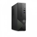 Komputer Vostro 3710 SFF Win11Pro i3-12100/8GB/512GB SSD/Intel UHD 730/WLAN + BT/Kb/Mouse/3Y ProSpt-1618518